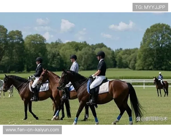 泰国马术协会推出马匹健康管理系统，提升马匹福利。，泰国的马杀鸡是什么项目