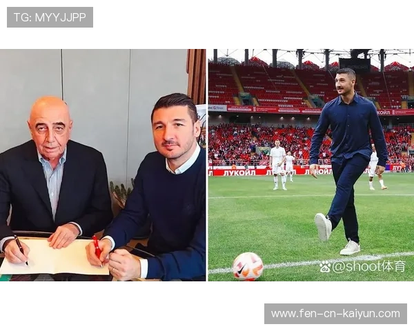 蒙扎在意甲联赛中排名垫底,惨遭降级。,意乙蒙扎主帅 蒙扎在意甲联赛中排名垫底,惨遭降级。,意乙蒙扎主帅