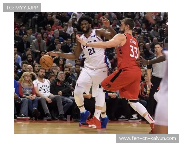 绝杀“神技”绝非偶然，他们的比赛秘诀是…，给我们讲解一下绝杀