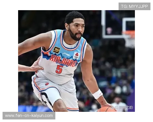 CBA俱乐部强化队医配置确保球员健康安全长期发展，篮球队队医都要干什么