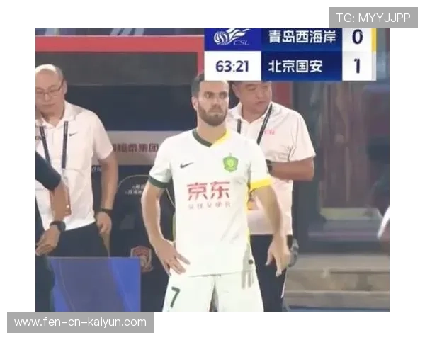 琑队如何完善球员伤病信息的数据平台，如何对球员伤病进行有效的控制