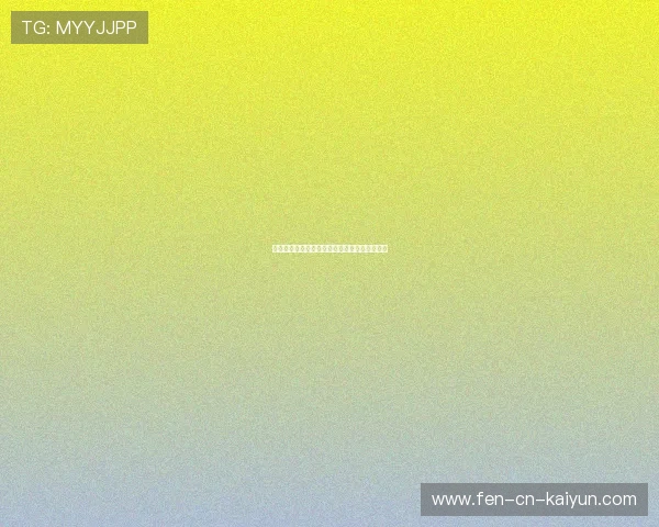 尘埃落定:世界杯主办方与赞助商落实合作细则 尘埃落定:世界杯主办方与赞助商落实合作细则