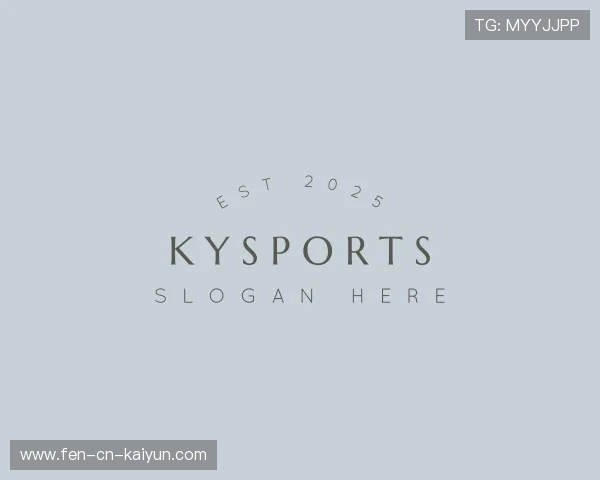 了解开云体育中国官方网站