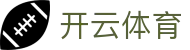开云 - kaiyun中国官方网站