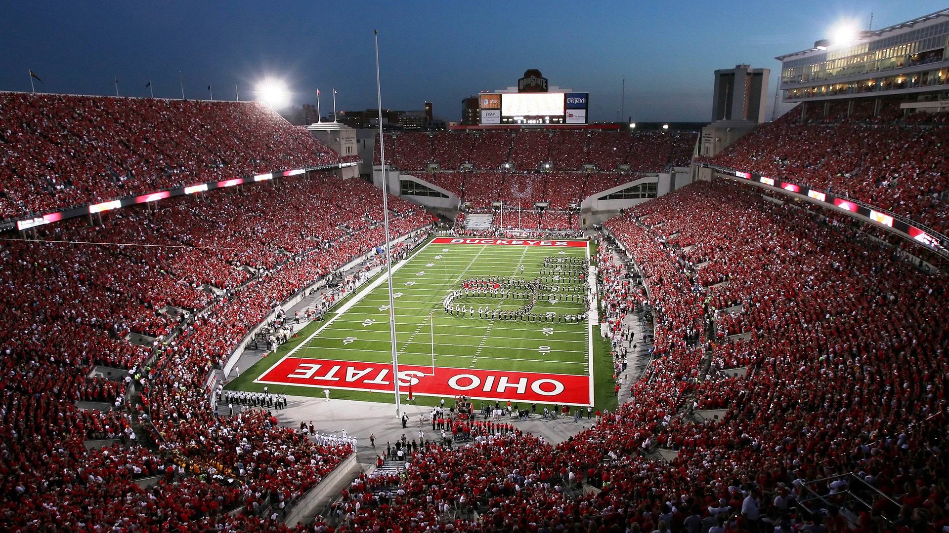 开云官网-《王者荣耀》“星耀对抗”赛：荣耀之巅的终极对决！